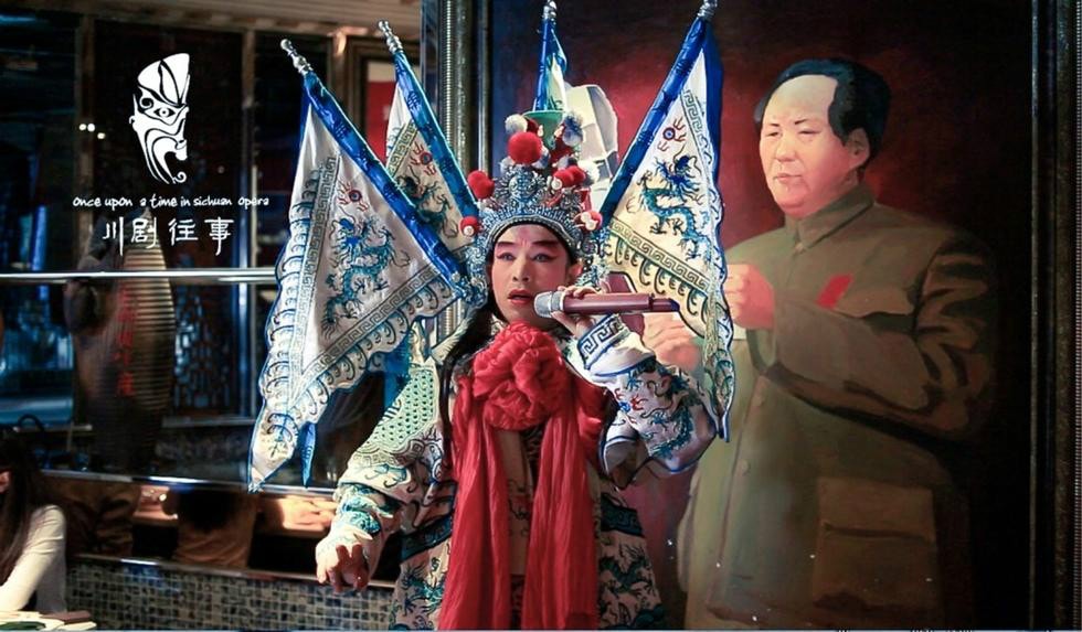 http://www.119127.cn/pics/default/download/c3e4c0430398ee8d842f8ec84d65605d.jpg