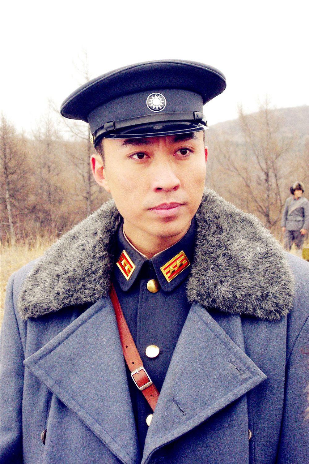 http://www.119127.cn/pics/default/download/c3e83f951c6f9f07cb350556ee8f21c8.jpg