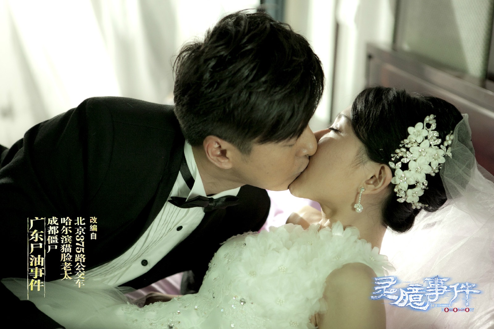http://www.119127.cn/pics/default/download/c3e8e96ad79635dc496c8bc3d7d03c71.jpg
