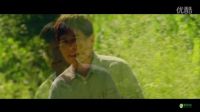 《少年夢》預(yù)告片