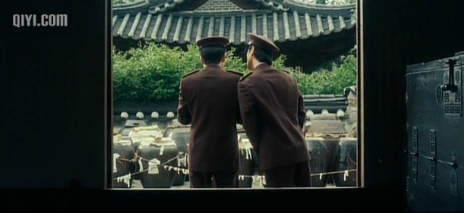 http://www.119127.cn/pics/default/download/c3ea02637d0f5cae355682142d5aa0dd.jpg
