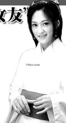 http://www.119127.cn/pics/default/download/c3ea5fd9fd6705a4391a5052b94458a8.jpg