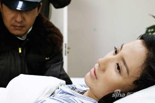 http://www.119127.cn/pics/default/download/c3ebe09218b52b8e6dc840865c802496.jpg