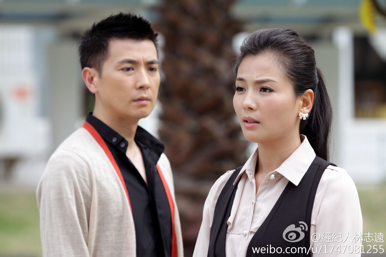 http://www.119127.cn/pics/default/download/c3ed52f4c8c48b8132e59863ea05200c.jpg