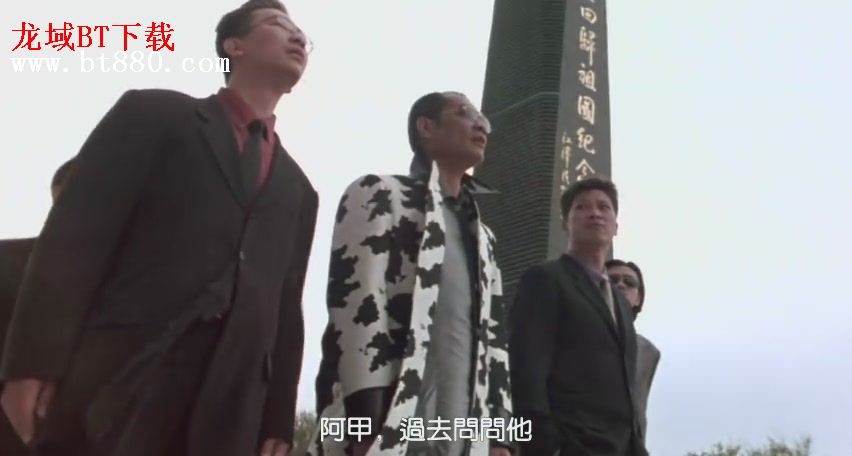http://www.119127.cn/pics/default/download/c3eeae8b5d9de6c837bce85d86ffa237.jpg