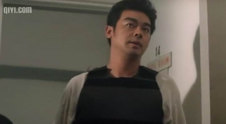http://www.119127.cn/pics/default/download/c3ef0a62755219e6a2d2fc19081e59a9.jpg