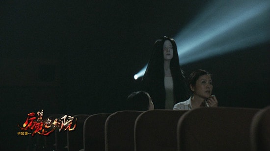 http://www.119127.cn/pics/default/download/c3ef1199cf1de56f5809d4db2af4c21f.jpg