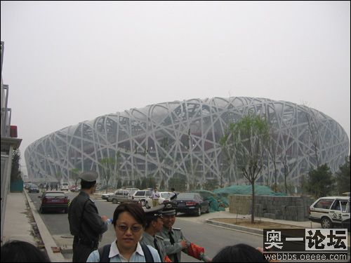 http://www.119127.cn/pics/default/download/c3ef64bbb9d4ec885ba060e84a79c9b4.jpg