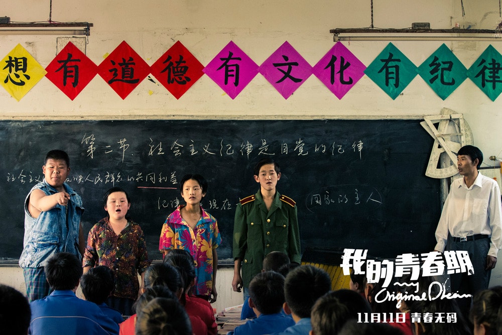 http://www.119127.cn/pics/default/download/c3eff8961de80d23a96cbdfc10f500d4.jpg