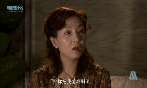 http://www.119127.cn/pics/default/download/c3f1bc81e81824a146e69606861274a2.jpg