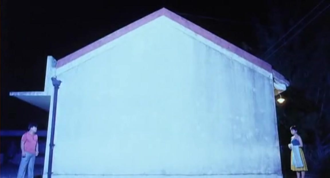 http://www.119127.cn/pics/default/download/c3f3ccea427b7f87c27ada72103a31d5.jpg