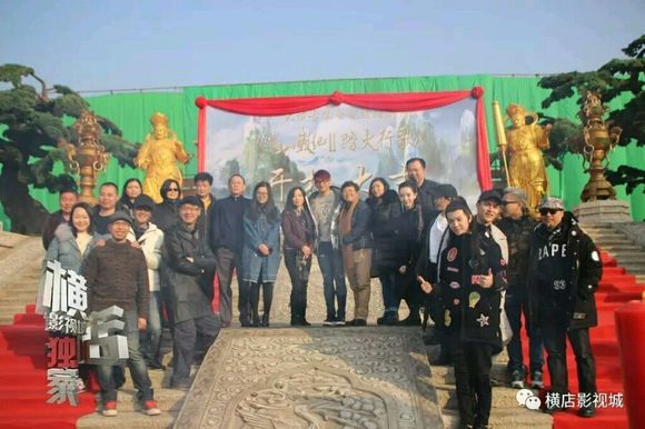 http://www.119127.cn/pics/default/download/c3f4/188988fdd9cfbc81d9e985aba027.jpg