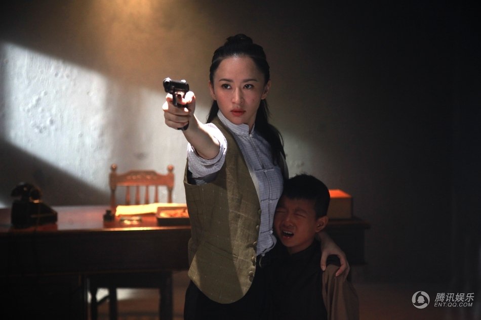 http://www.119127.cn/pics/default/download/c3f40b51aa016241ff11696f6947ef7f.jpg