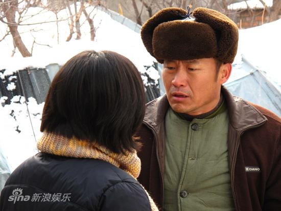http://www.119127.cn/pics/default/download/c3f418651880feb60f022a385875e9ed.jpg