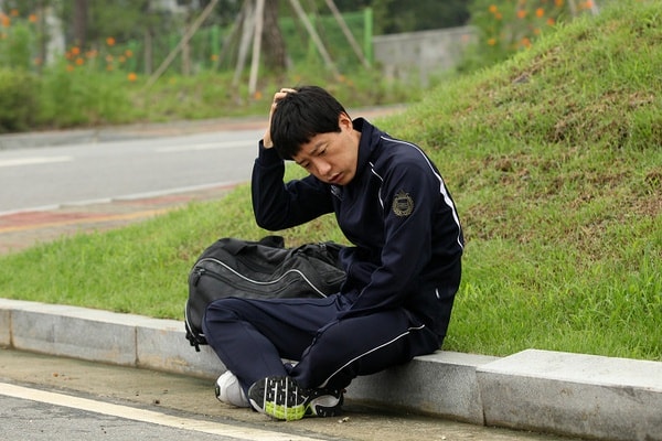 http://www.119127.cn/pics/default/download/c3f46ae81e3f928e16d1b4e4bd6b13cd.jpg