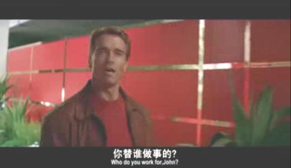 http://www.119127.cn/pics/default/download/c3f49c90cbed6b64fb76eef742f77804.jpg