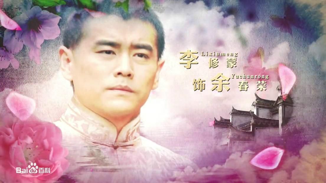 http://www.119127.cn/pics/default/download/c3f5c03c066c6f8e8bd99f0a0c78924b.jpg