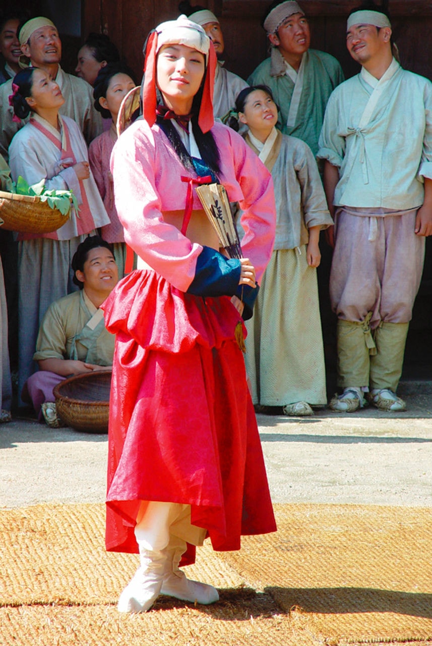 http://www.119127.cn/pics/default/download/c3f6b73231474ee0225830deabe683c9.jpg
