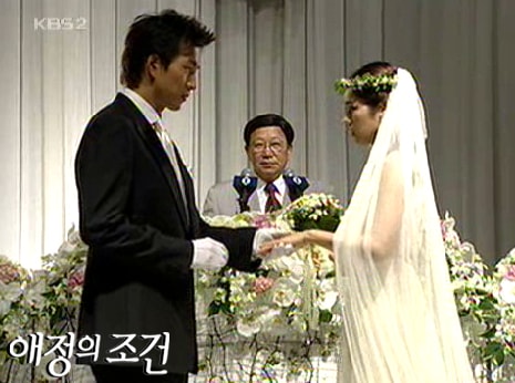 http://www.119127.cn/pics/default/download/c3f70edd1b1a00170a689912aac1942c.jpg