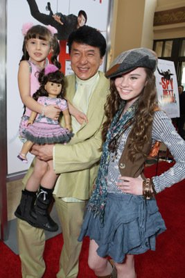 http://www.119127.cn/pics/default/download/c3f8f22bda9fef66bb2313d16d5db7f7.jpg