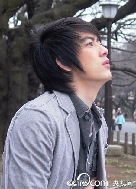 http://www.119127.cn/pics/default/download/c3fa5cdd31970131d799924edd047a15.jpg