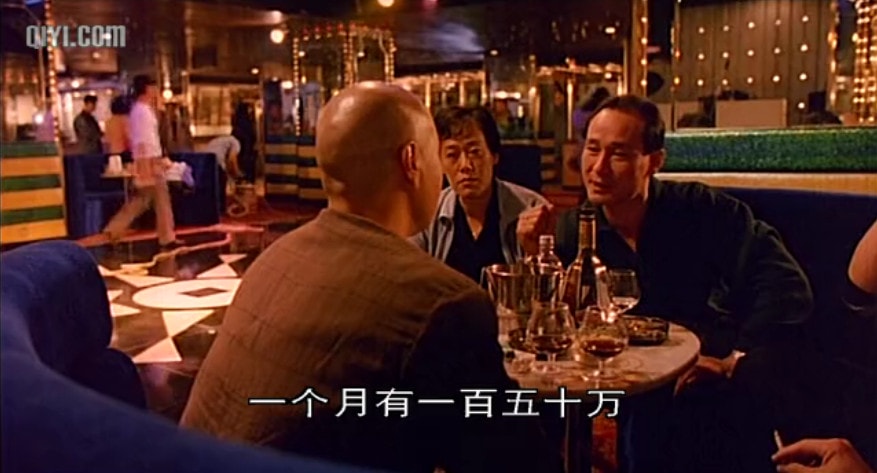 http://www.119127.cn/pics/default/download/c3fb0d48cc22aaa18a9e4f18e80d8781.jpg