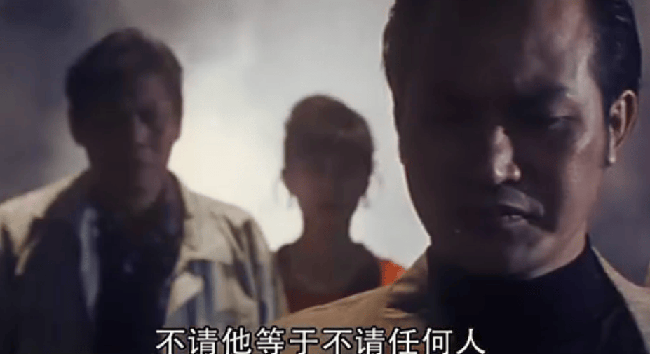 http://www.119127.cn/pics/default/download/c3fb8e26128c7ea577de819f9e1c959e.jpg