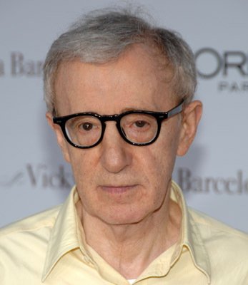 http://www.119127.cn/pics/default/download/c3fb9a5a5be8498a0b179434b3b9a741.jpg