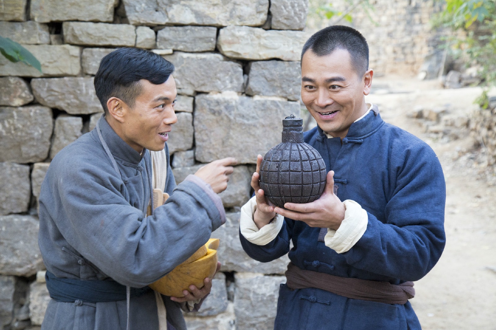 http://www.119127.cn/pics/default/download/c3fcd16a278ce1d27e768c9aedb3c283.jpg