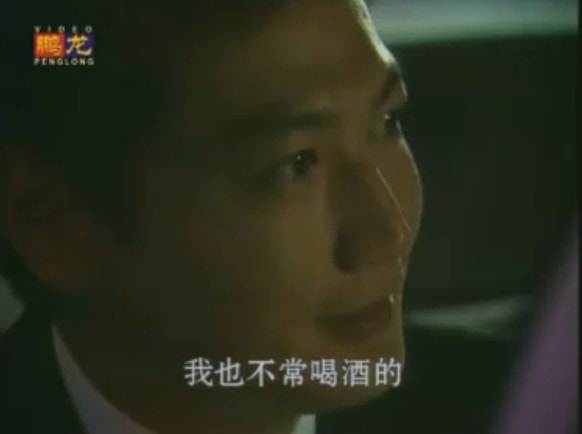 http://www.119127.cn/pics/default/download/c3fd17346e43d9fd9e0c9f7841b667aa.jpg