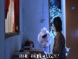 http://www.119127.cn/pics/default/download/c3fd69e5528fc6c3caddd7fd815a2034.jpg