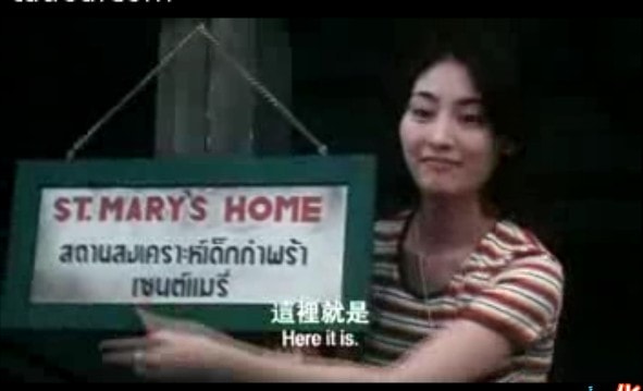 http://www.119127.cn/pics/default/download/c3fe45ba812def2b875430c43bc8737c.jpg