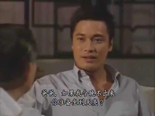 http://www.119127.cn/pics/default/download/c3febc04b611bb72b3cae7206b8c4407.jpg