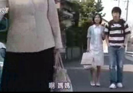 http://www.119127.cn/pics/default/download/c3ff2191de11dba25b723ac2916c5784.jpg