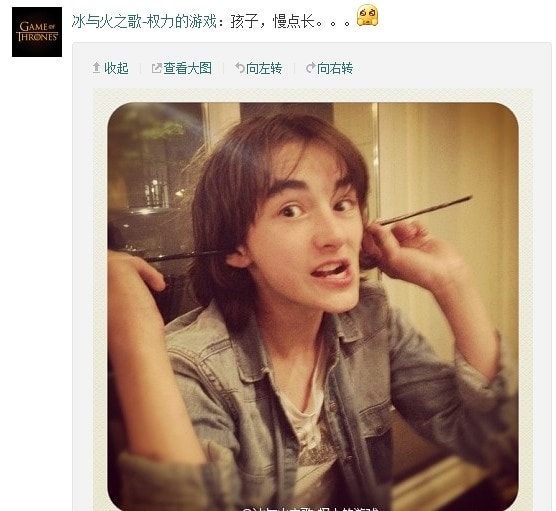 http://www.119127.cn/pics/default/download/c3ffb97a31aaeb5c0d16750951bb4c36.jpg