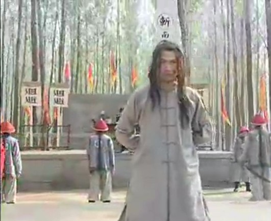 http://www.119127.cn/pics/default/download/c3ffbcb665c004720758749c0296121a.jpg