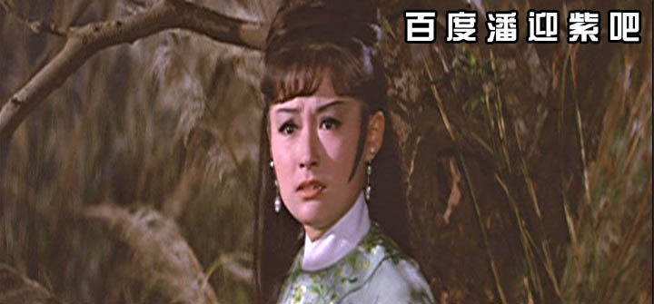 http://www.119127.cn/pics/default/download/c4004177ea18021e8fa70d43ca9b72b3.jpg