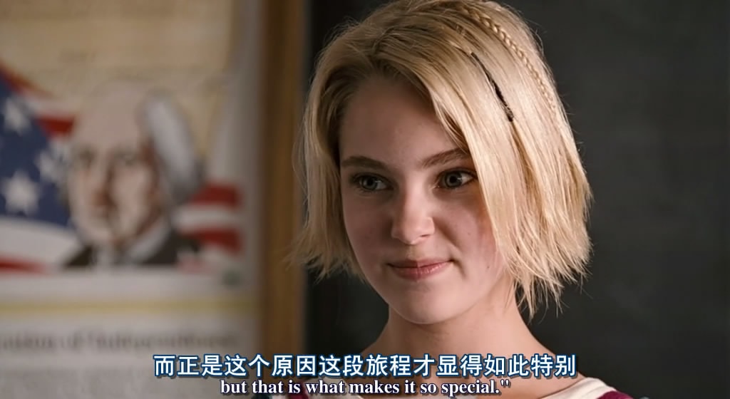 仙境之橋 精彩圖冊(cè)