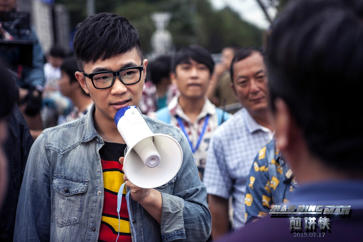 http://www.119127.cn/pics/default/download/c4021ca163aad68900a0e42e2f7b03a6.jpg