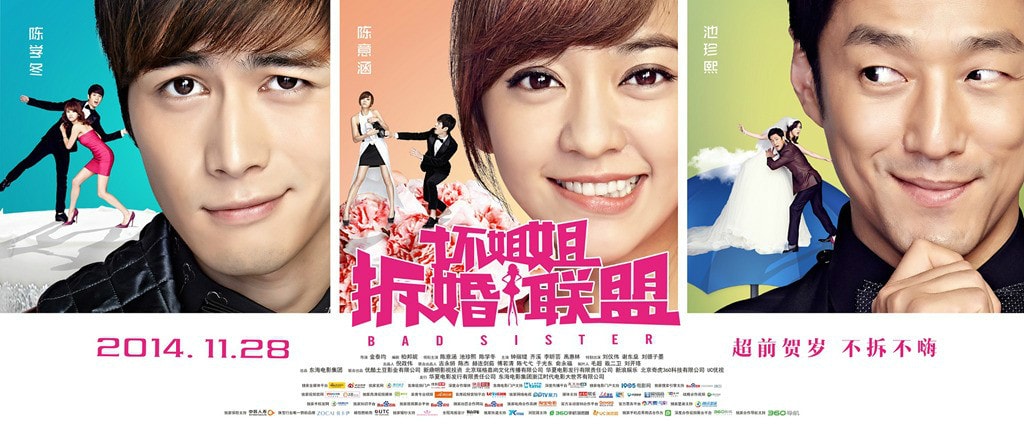 http://www.119127.cn/pics/default/download/c403f16dbc560f0b1a15744cdb60cc60.jpg