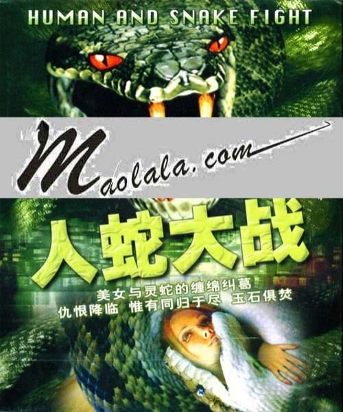 http://www.119127.cn/pics/default/download/c4041f26c720bdc6d006feb12896b387.jpg