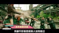 內地票房排行榜 2015 內地票房排行榜12.21-12.27《尋龍訣》連冠 配音演員渾身是戲，誰是漫迷心中的“好聲音”