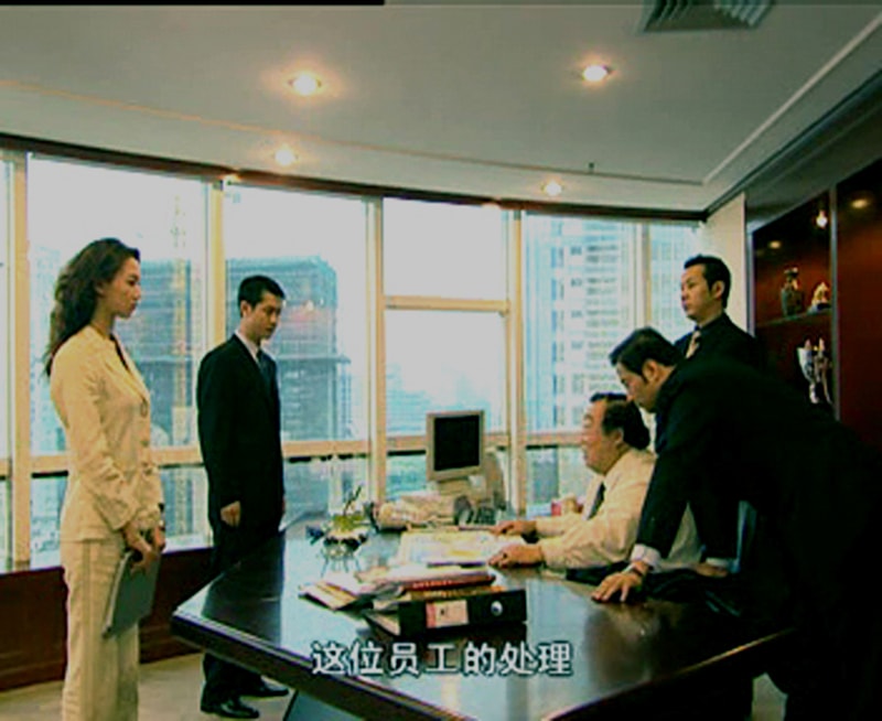 http://www.119127.cn/pics/default/download/c406c4cdafa165951b708e6528e21565.jpg