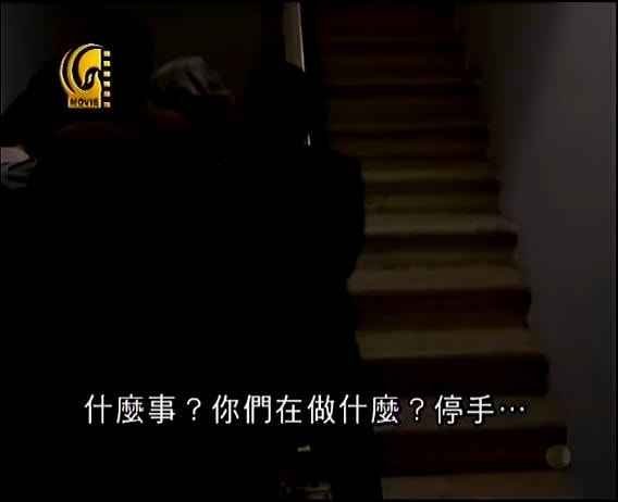 http://www.119127.cn/pics/default/download/c40753b1079d4ae881fb010b6c55358f.jpg