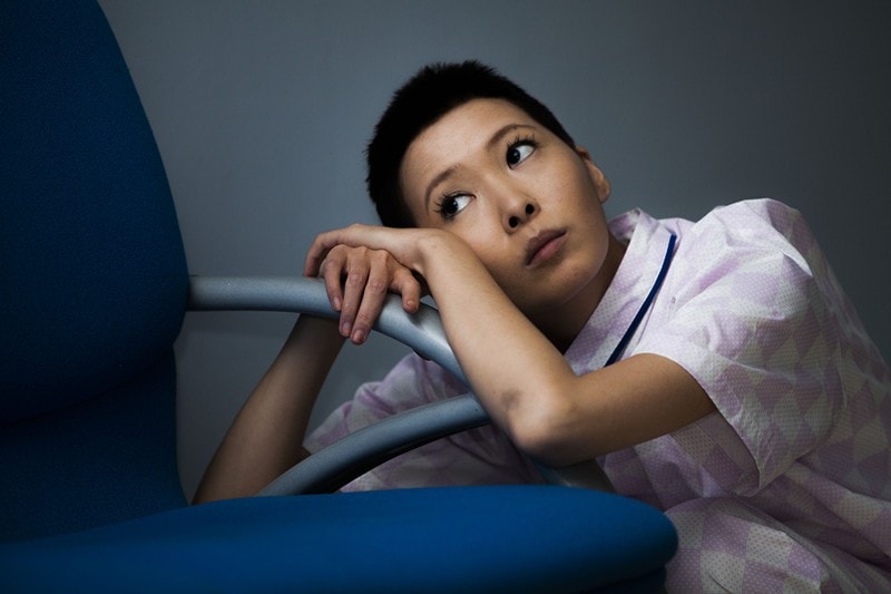 http://www.119127.cn/pics/default/download/c40a5f9e4a738e1cae15f18ea7f649b8.jpg