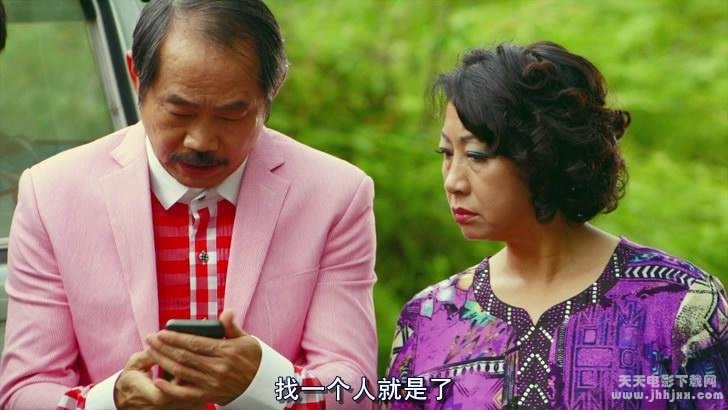 http://www.119127.cn/pics/default/download/c40dd70fd2b7059165b91baae34b977a.jpg