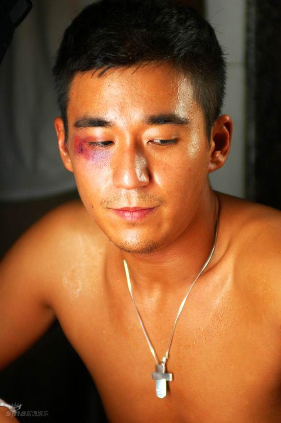 http://www.119127.cn/pics/default/download/c40e3fe0fadc2d9a975315e094499b1c.jpg