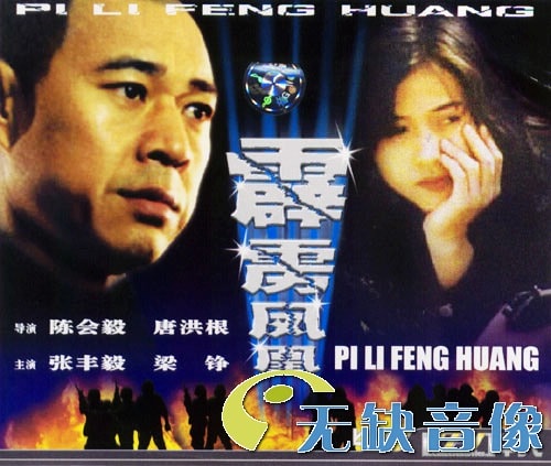 http://www.119127.cn/pics/default/download/c40e71cdfded60d0db2c44f80c57a485.jpg