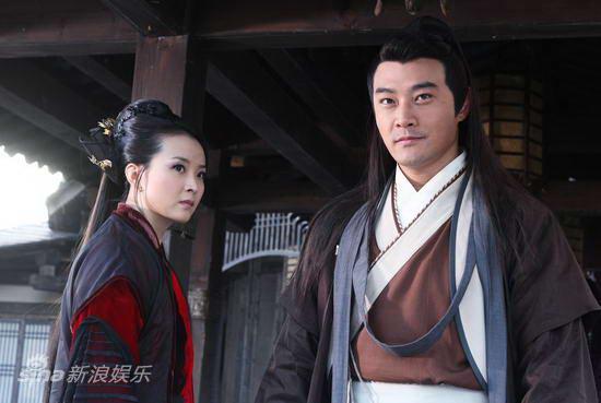http://www.119127.cn/pics/default/download/c40f356613d63ae42b8949e1acc20000.jpg