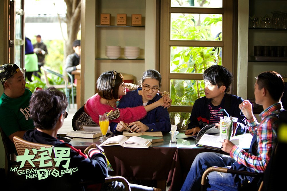 http://www.119127.cn/pics/default/download/c40fc82edd84089d35418e4dcba80d26.jpg